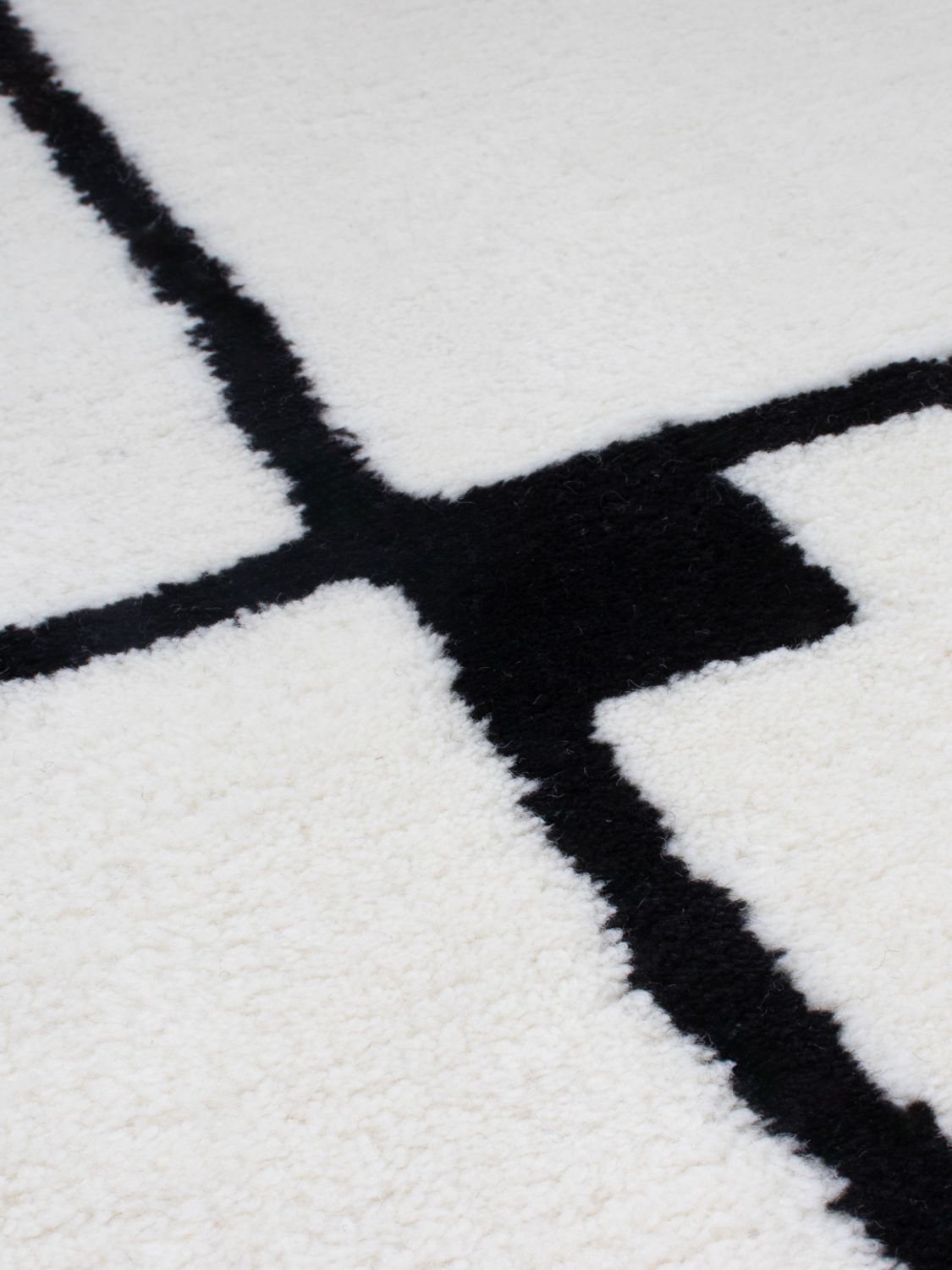 Alfombra de diseño - Goa Bliss - rectángulo