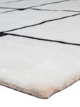 Alfombra de diseño - Goa Bliss - rectángulo
