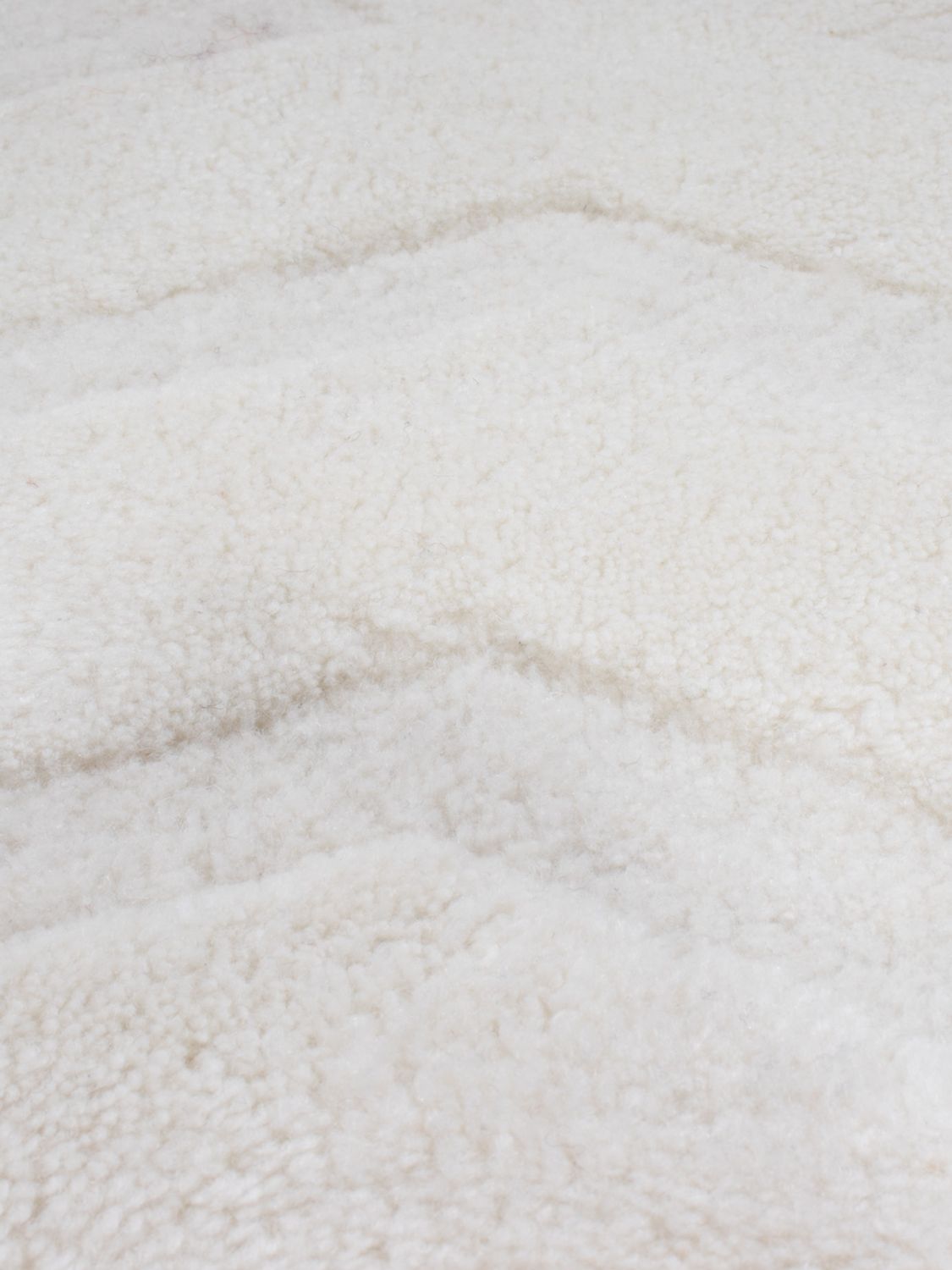 Alfombra de lana - Granite Grace - rectángulo