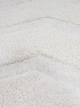 Alfombra de lana - Granite Grace - rectángulo