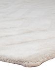 Alfombra de lana - Granite Grace - rectángulo