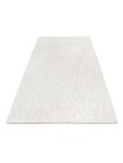 Alfombra de lana - Granite Grace - rectángulo