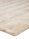 Alfombra de lana - Labyrinth Lux - rectángulo