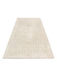 Alfombra de lana - Labyrinth Lux - rectángulo