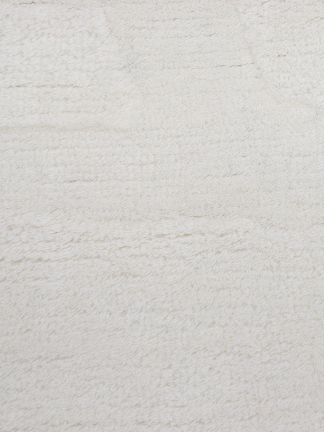Alfombra de lana - Marble Mystique - rectángulo