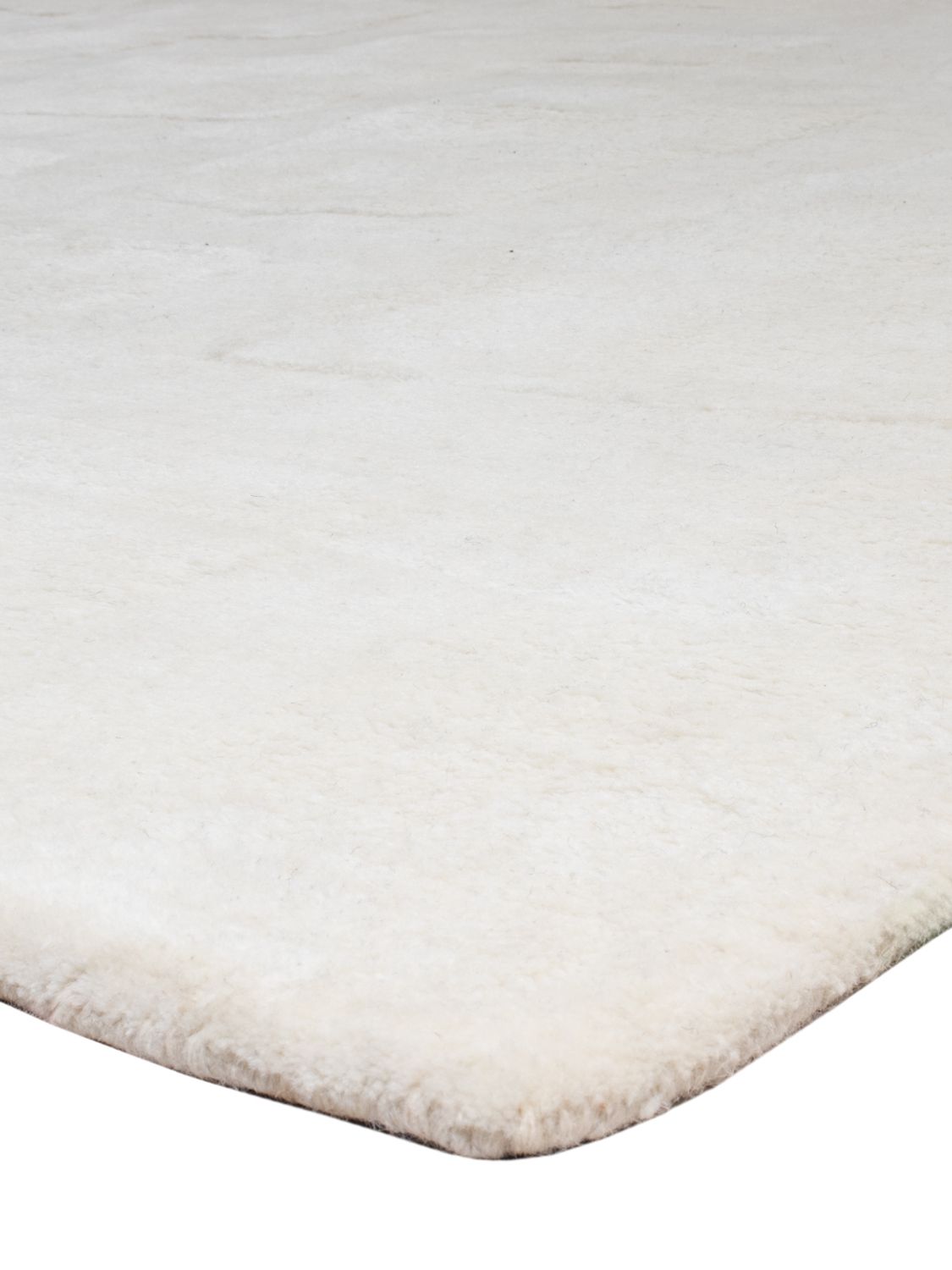 Alfombra de lana - Marble Mystique - rectángulo