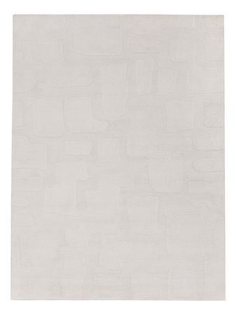 Alfombra de lana - Marble Mystique - rectángulo