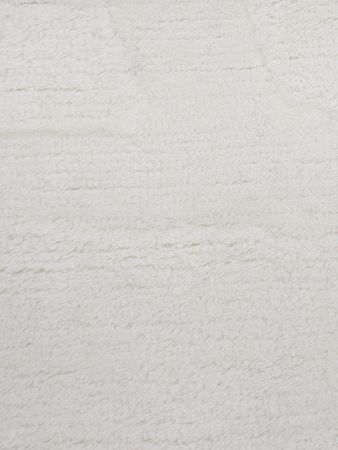 Alfombra de lana - Marble Mystique - rectángulo