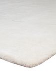 Alfombra de lana - Marble Mystique - rectángulo