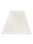Alfombra de lana - Marble Mystique - rectángulo