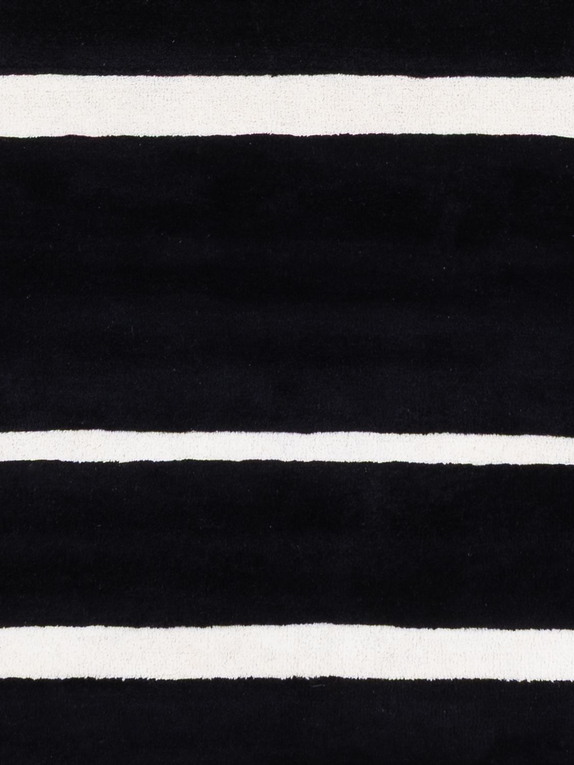 Alfombra de diseño - Minimalistic Motis - rectángulo