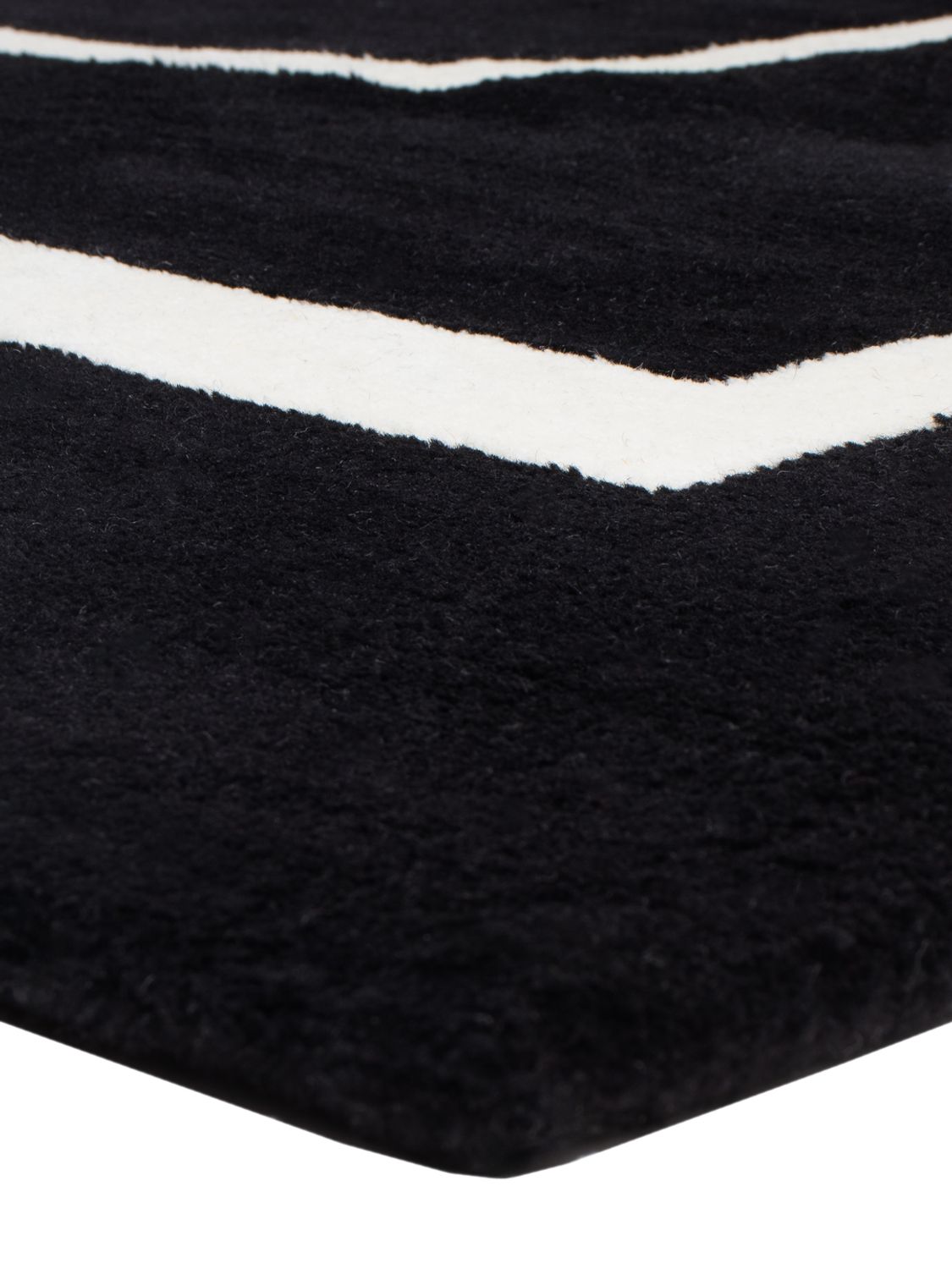 Alfombra de diseño - Minimalistic Motis - rectángulo