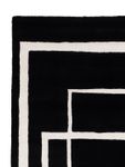 Alfombra de diseño - Minimalistic Motis - rectángulo