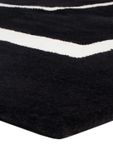 Alfombra de diseño - Minimalistic Motis - rectángulo
