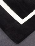 Alfombra de diseño - Minimalistic Motis - rectángulo
