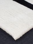 Alfombra de diseño - Minimalistic Motis - rectángulo