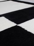 Alfombra de diseño - Nordic Clarity - rectángulo