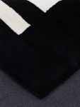 Alfombra de diseño - Nordic Clarity - rectángulo