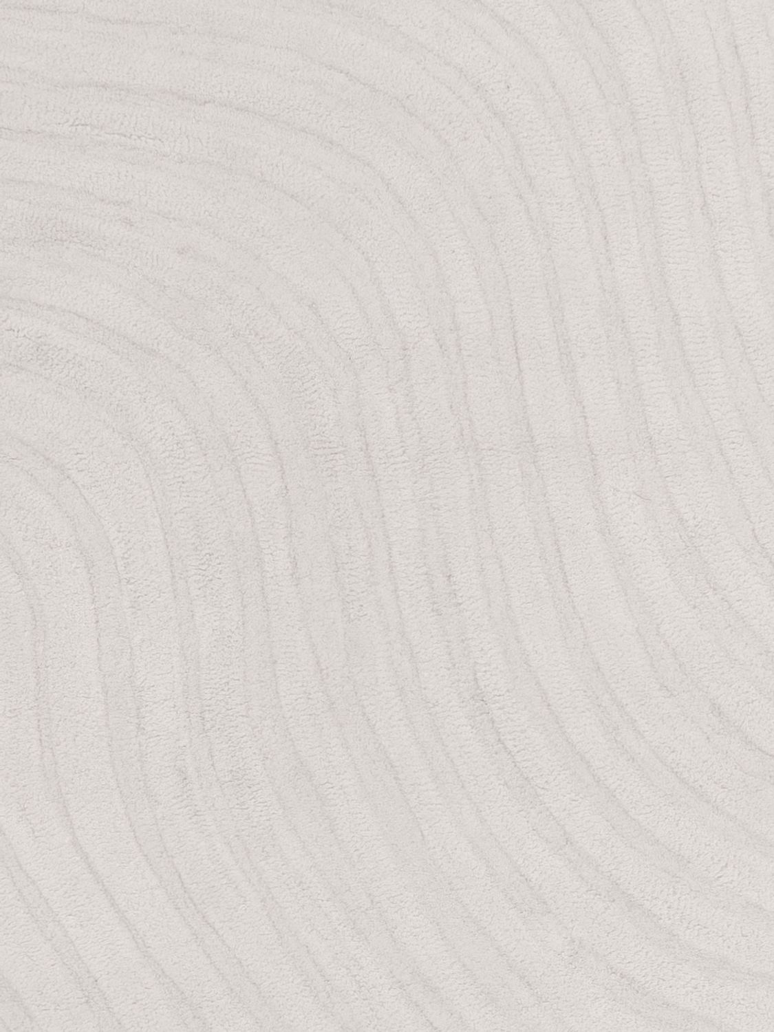 Alfombra de lana - Nordic Minimalism - rectángulo