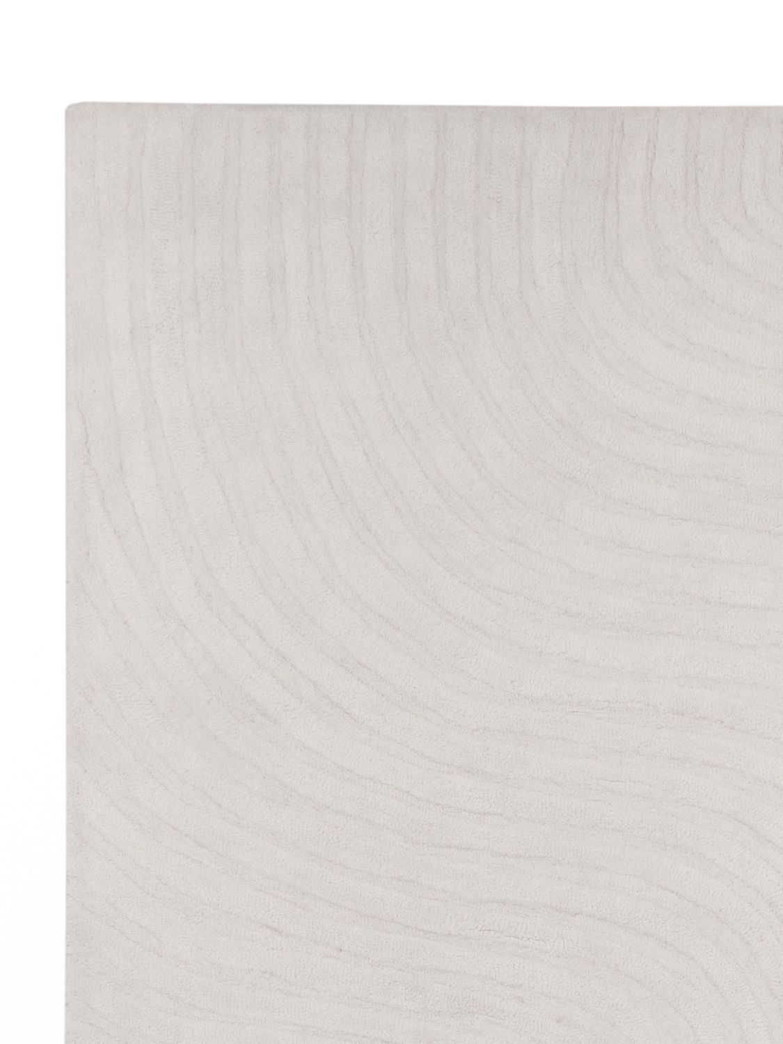 Alfombra de lana - Nordic Minimalism - rectángulo