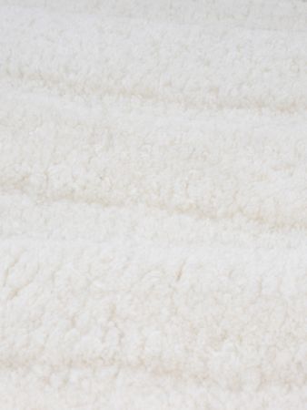 Alfombra de lana - Nordic Minimalism - rectángulo