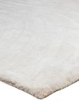 Alfombra de lana - Nordic Minimalism - rectángulo