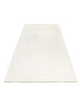 Alfombra de lana - Nordic Minimalism - rectángulo