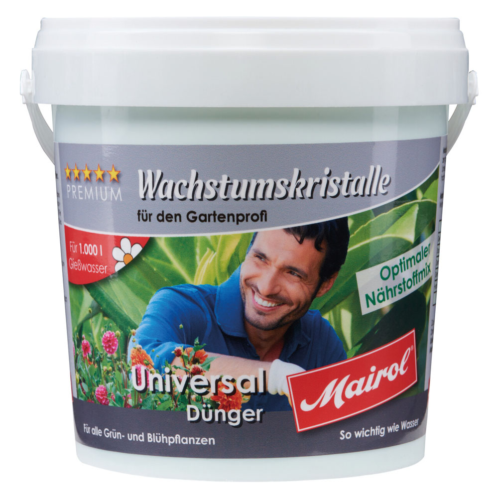 welcher dünger enthält stickstoff Federmehl Stickstoff Dünger main image 1