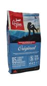 Orijen Original Dog 11,4kg | ACANA Shop