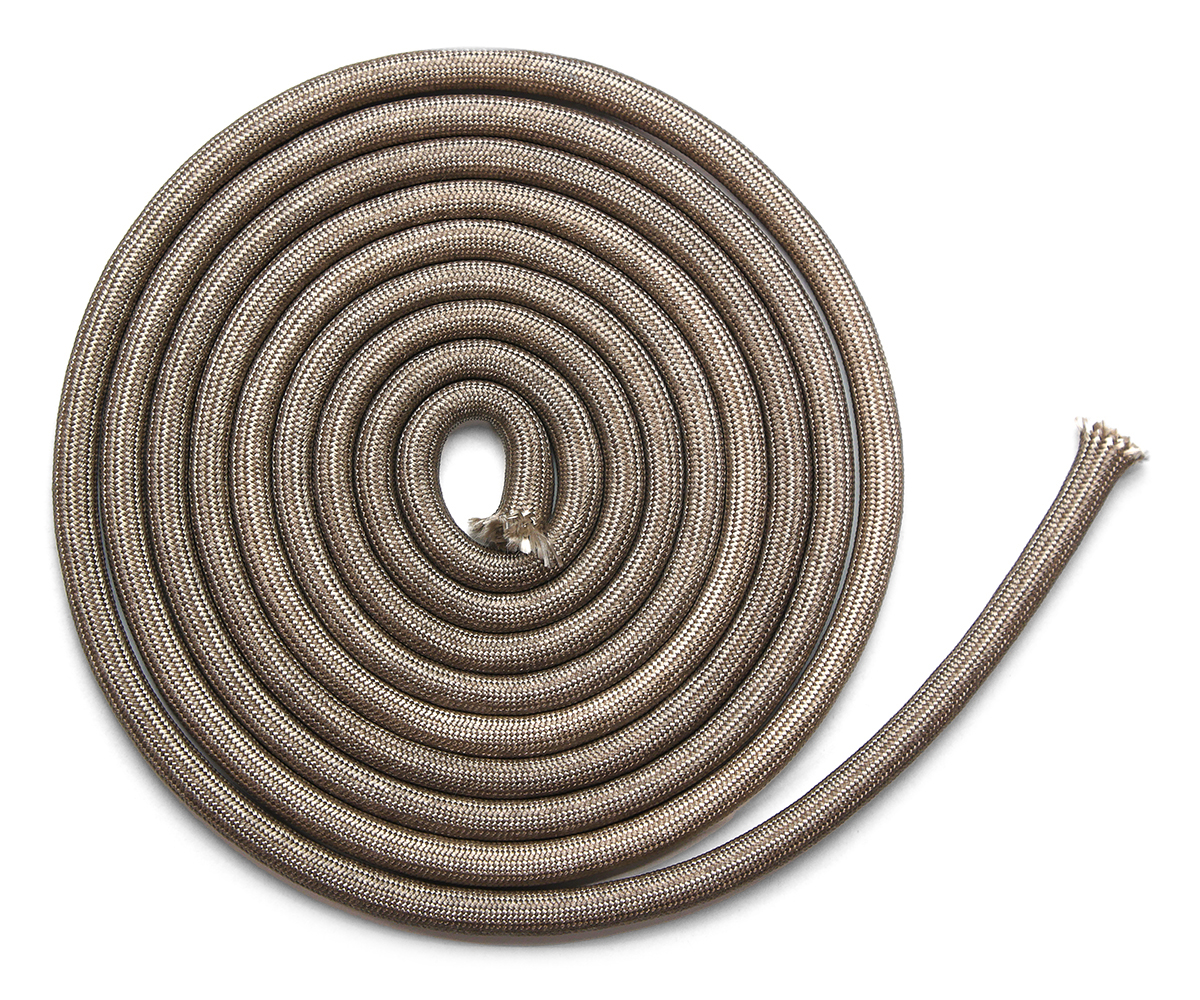 Habillage De Foyer B Pour Poêles à Cheminée Prestige 1.0 De Caminos