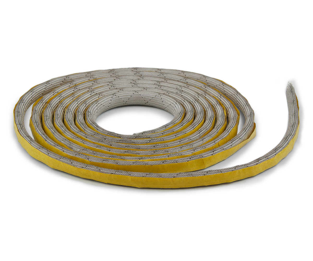 Ascherost für Hark Alabama Kaminofen Ersatzteil 180 x 180 mm Gussrost