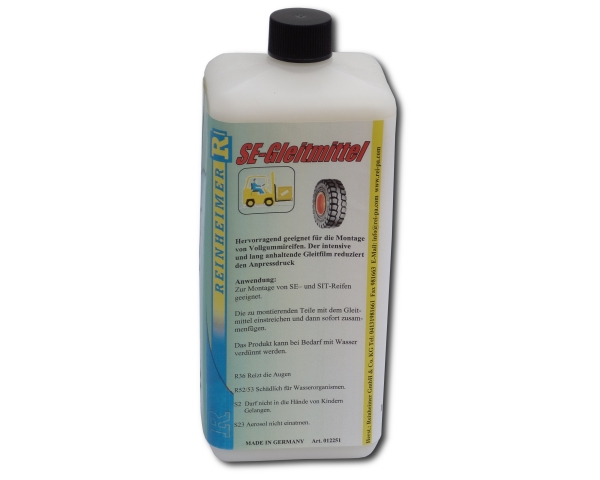 gleitmittel wasser nevernot Gleitgel soo good mit Milchsäure & Allantoin, wasserbasiert, 100  ml dauerhaft günstig online kaufen main image 0