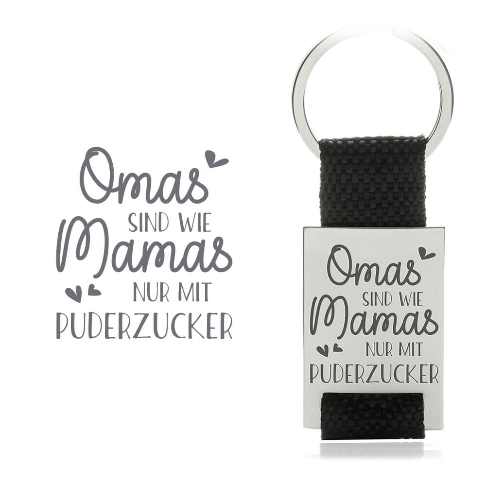 Schlüsselanhänger - für Mamas, Schwestern, Omas und die Liebsten - Gravurspruch | Schlüsselanhänger mit Gravur | Schutzengel Schlüsselanhänger | Drive Safe - Fahr vorsichtig Schlüsselanhänger - für Mamas, Schwestern, Omas und die Liebsten - Gravurspruch | Schlüsselanhänger mit Gravur | Schutzengel Schlüsselanhänger | Drive Safe - Fahr vorsichtig