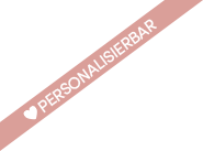 Perso