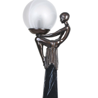 Art Deco