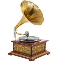 Grammophone