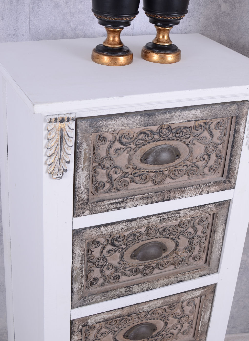 Kommode Shabby Chic Vintage 2021 Kommode Shabby Chic Vintage 2021
