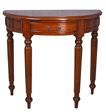 HR709 東海家具 New Mahogany Console Table HR709 東海家具 New Mahogany Console Table HR709 東海家具 New