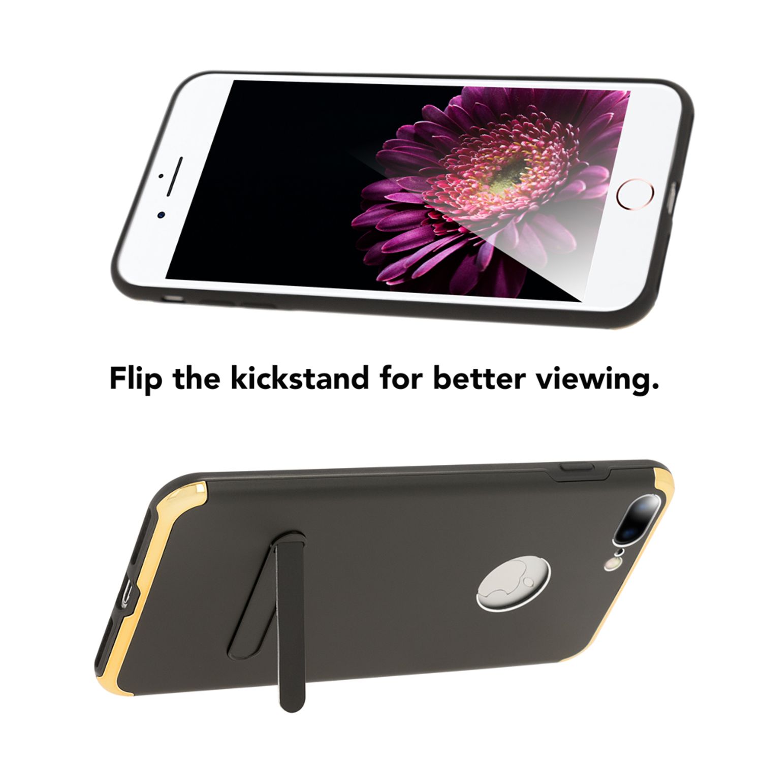 hülle iphone 7 mit ständer hülle iphone 7 mit ständer
