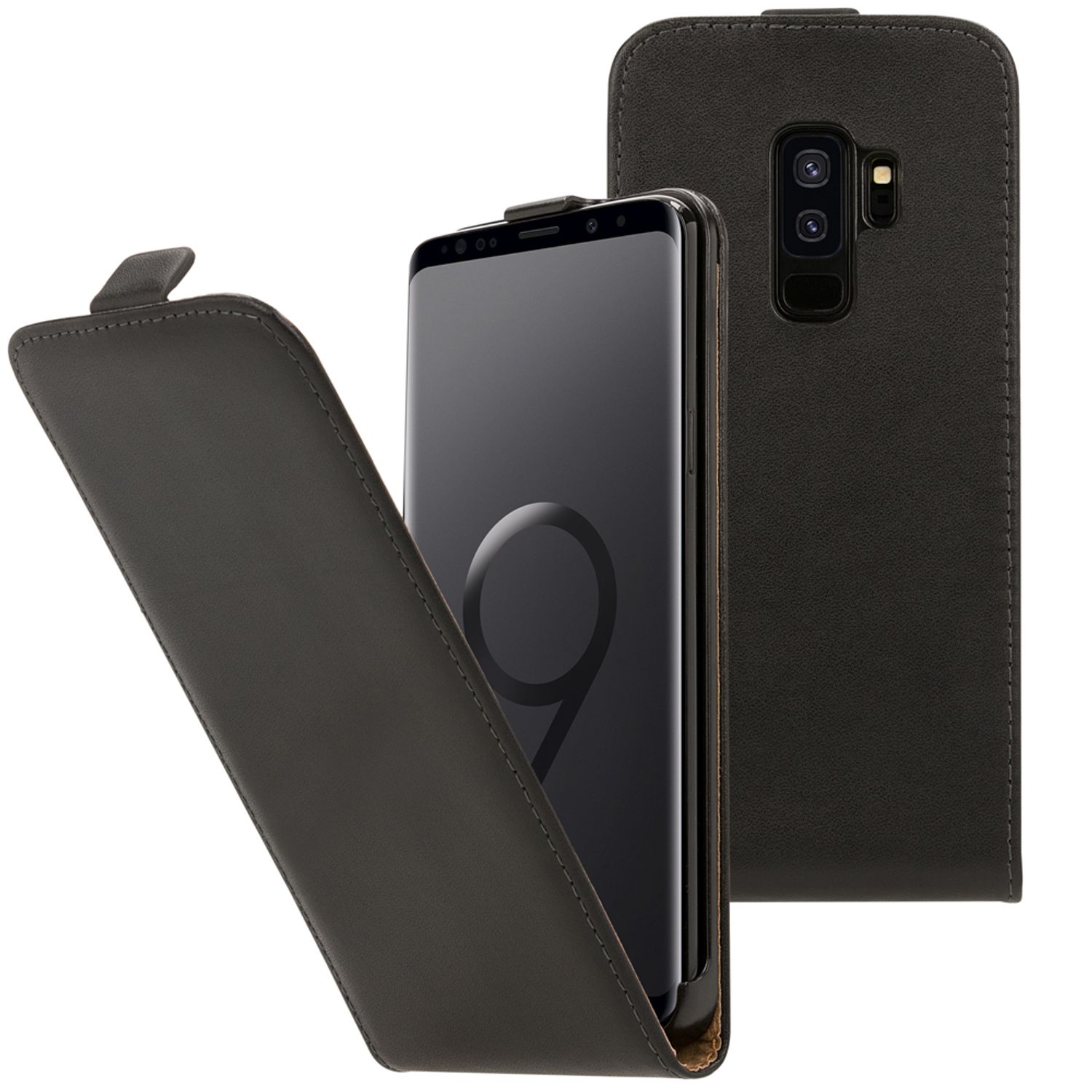 anime handyhüllen samsung galaxy s9 plus anime handyhüllen samsung galaxy s9 plus