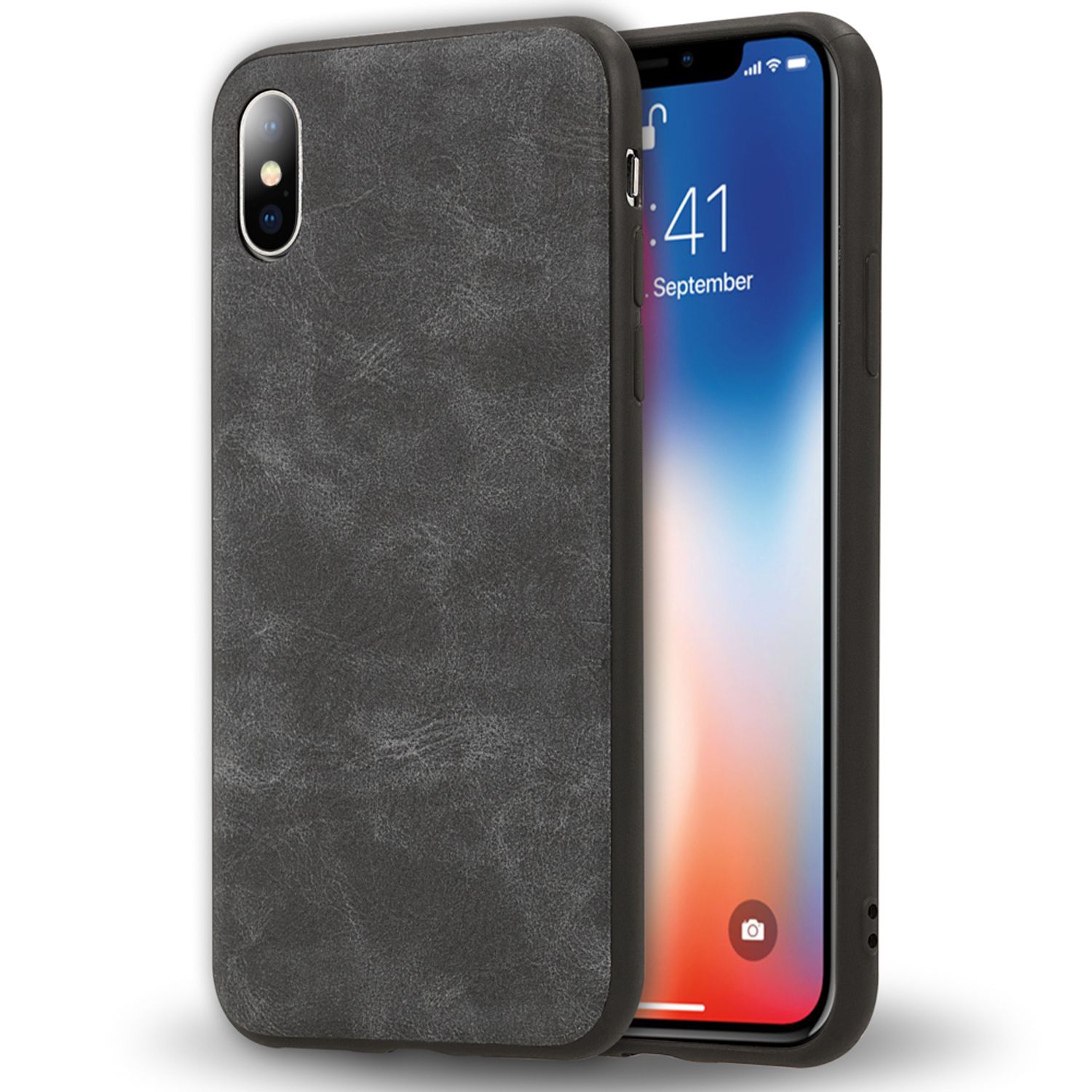 iphone 5 stoßfeste hülle iphone 5 stoßfeste hülle