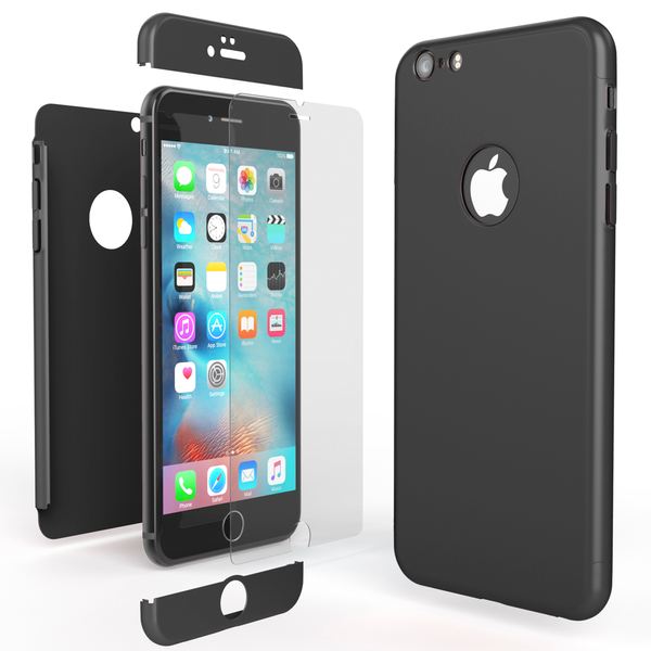 ganzkörper iphone 6 hülle ganzkörper iphone 6 hülle