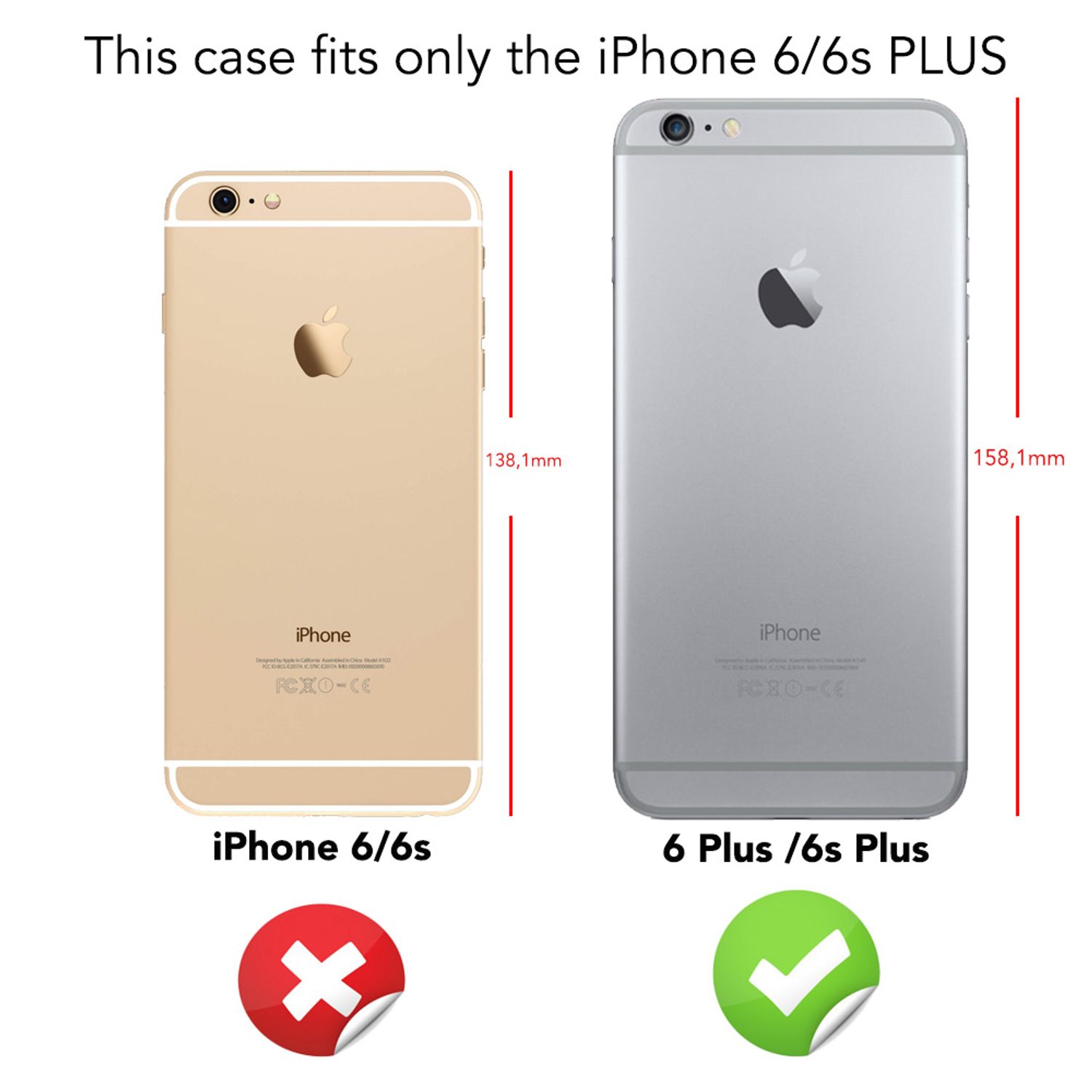 ganzkörper hülle iphone 6 plus silikon ganzkörper hülle iphone 6 plus silikon