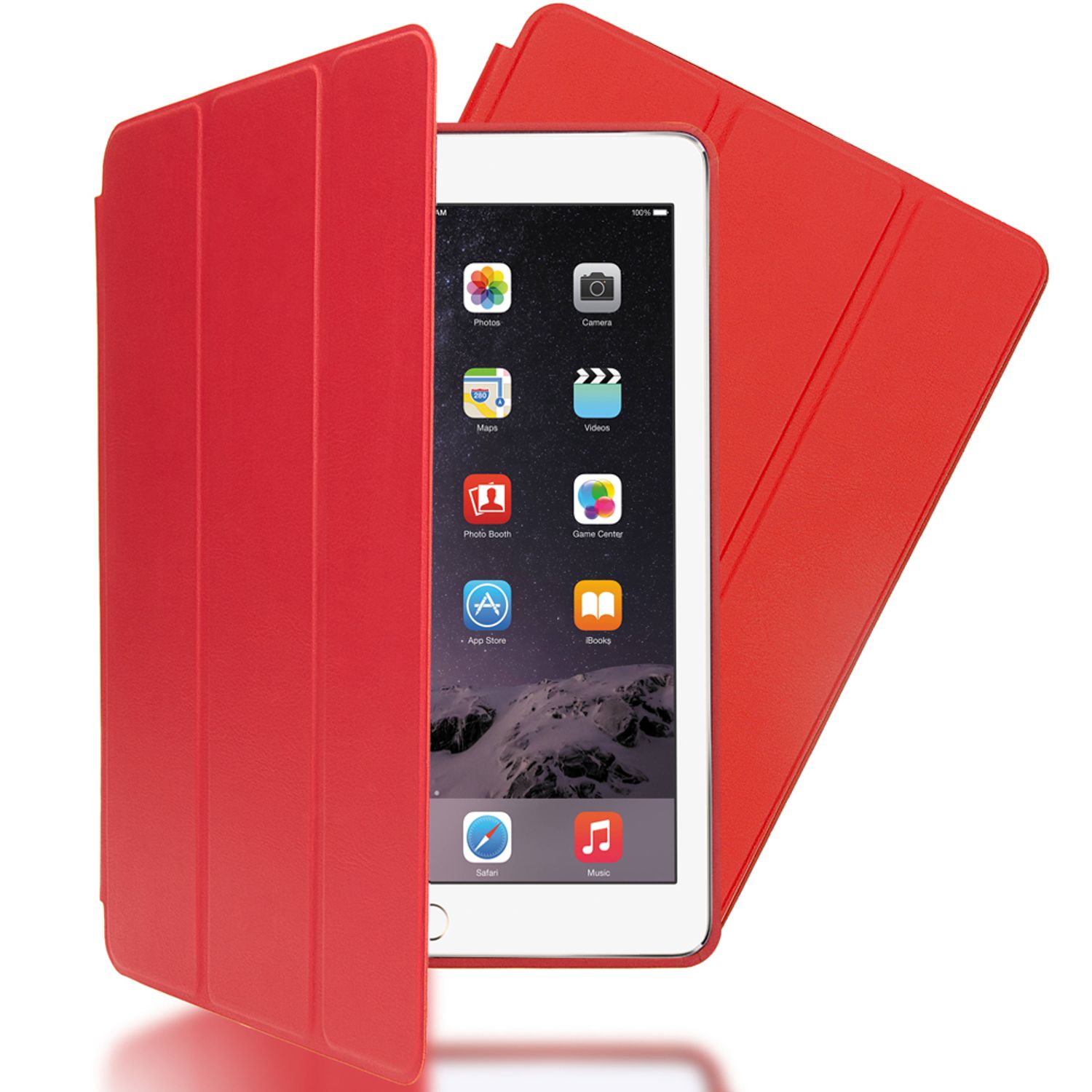NALIA Schutz Hülle für Apple iPad Air 2, Tablet Slim Cover Etui Tab Case Tasche eBay NALIA Schutz Hülle für Apple iPad Air 2, Tablet Slim Cover Etui Tab Case Tasche eBay