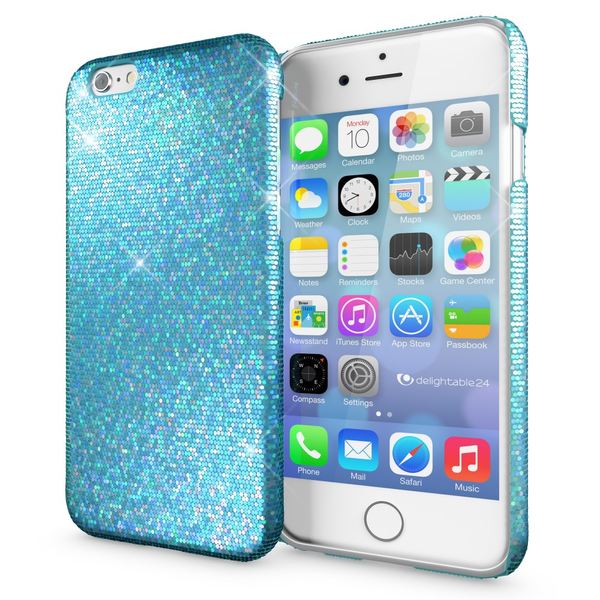 iphone 6 hülle dänemark iphone 6 hülle dänemark