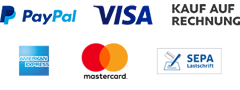 PayPal Plus