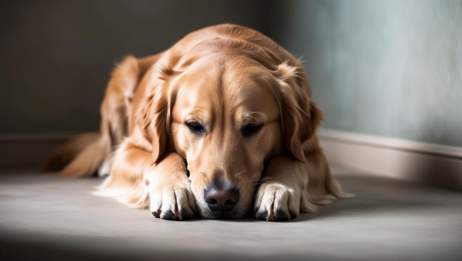 Einen Hund aus dem Tierheim adoptieren – Warum es die beste Entscheidung ist