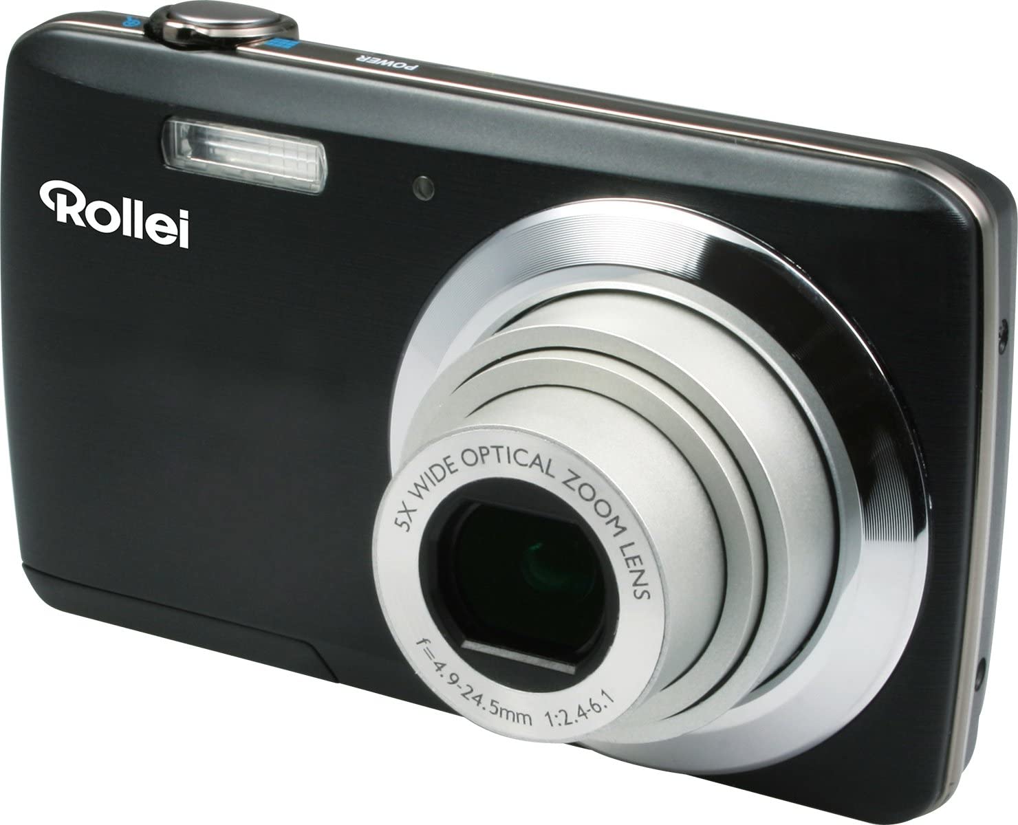 Vhbw USB Cable Data Cable (Standard-USB Type A To Camera) Compatible