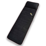 medisana massagematte mit vibrations- und wärmefunktion mm 80l Gaming Sessel online kaufen main image 0