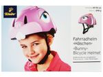 schloss kinderfahrrad Nextcover Kinderschloss fr Sicherheit und Diebstahlschutz